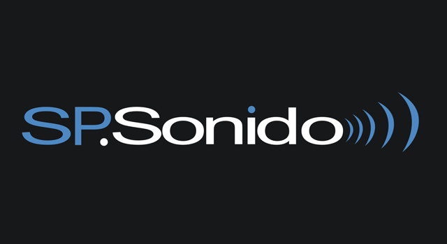 Asesoramiento profesional en situaciones acústicas, de instalaciones de sonido y grabación